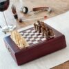 cadeau-ce-jeu-echecs-accessoires-vin-luxe