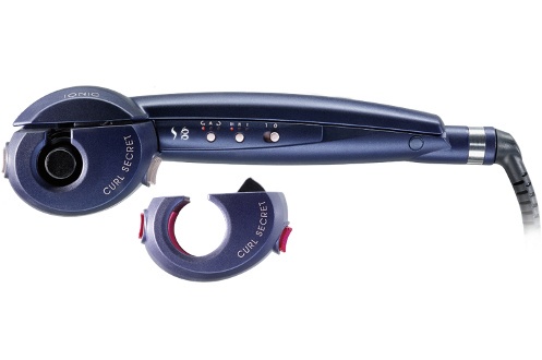 cadeau-ce-lisseur-babyliss-curl-secret