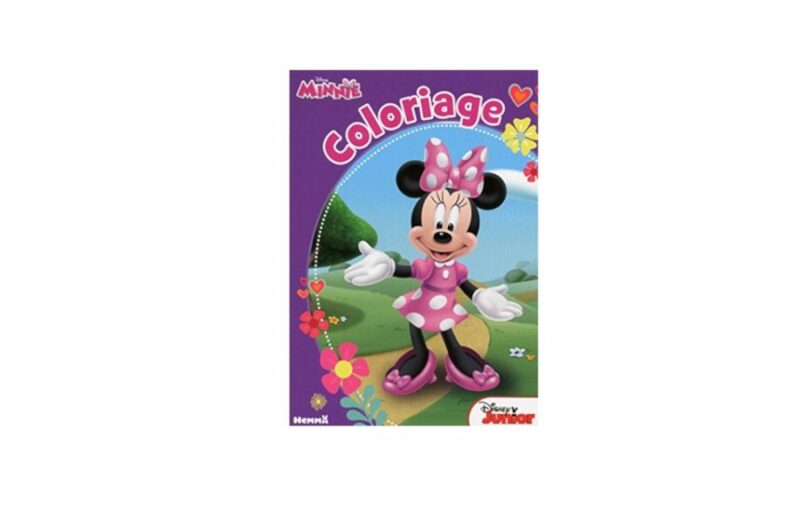 cadeau-ce-livre-de-coloriage-disney-minnie