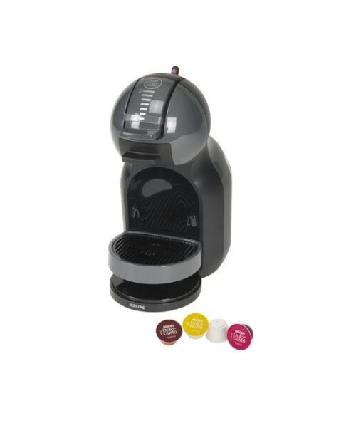 gift-machine-a-cafe-dolce-gusto-anthracite-2