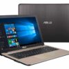 cadeau-ce-pc-portable-asus-156-pouces