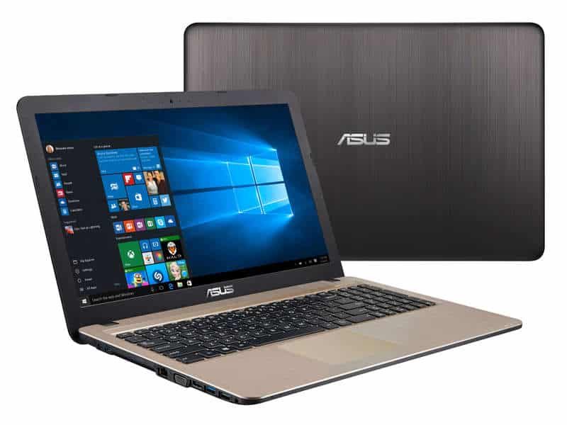 gift-this-laptop-asus-156-inches