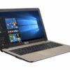 cadeau-ce-pc-portable-asus-156-pouces-gris-metal
