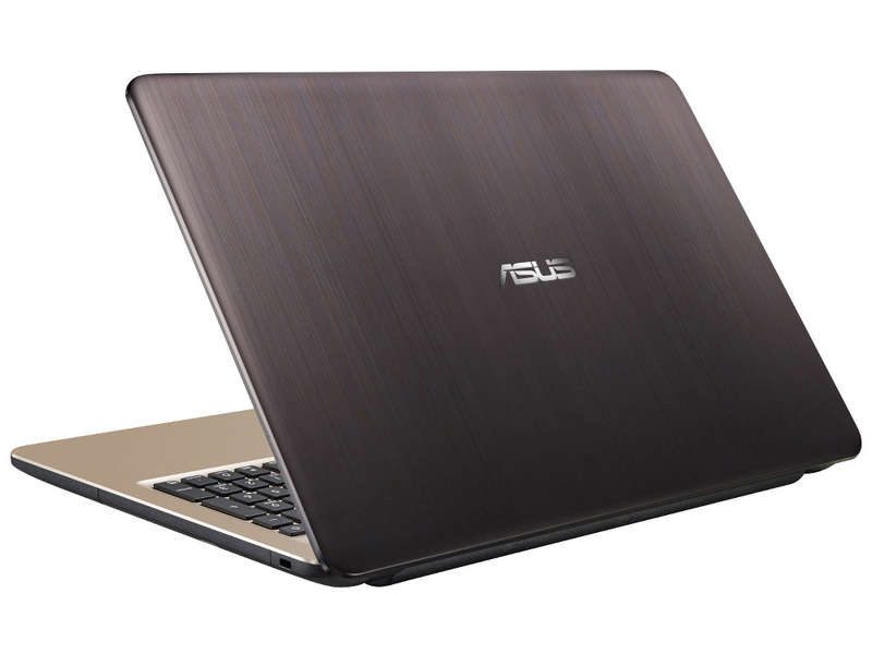 gift-this-laptop-asus-156-inches-luxury