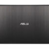 cadeau-ce-pc-portable-asus-156-pouces-performance