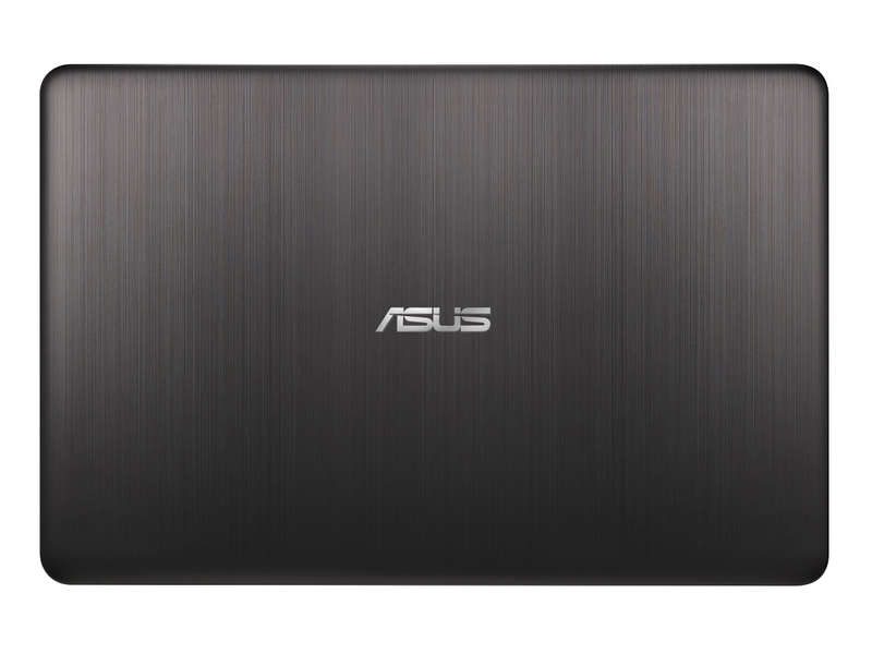 gift-this-laptop-asus-156-inches-performance