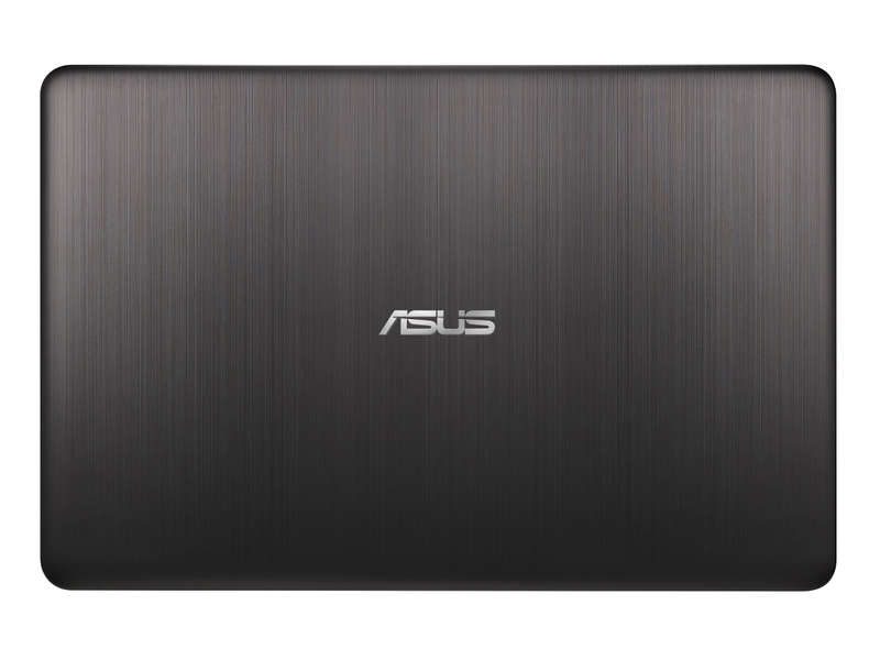 cadeau-ce-pc-portable-asus-156-pouces-performance