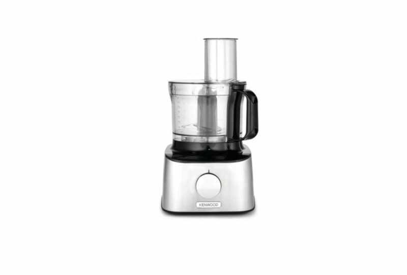 gift-this-kitchen-robot-kenwood-metal