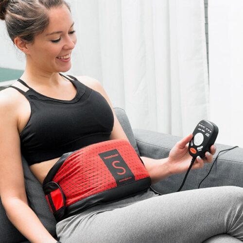 cadeau-ce-sportif-ceinture-vibrante-innovagoods