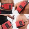 cadeau-ce-sportif-ceinture-vibrante-innovagoods-high-tech