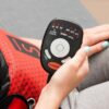 cadeau-ce-sportif-ceinture-vibrante-innovagoods-prix