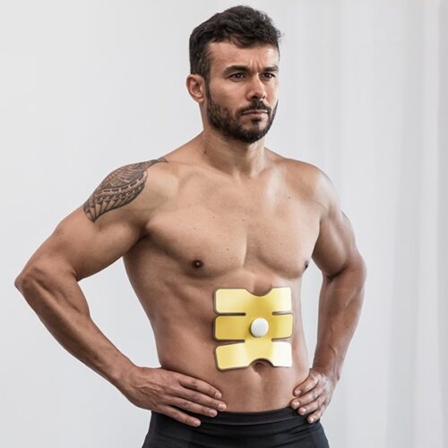 gift-this-sports-patch-electrostimulator-abdo