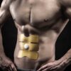 cadeau-ce-sportif-patch-electrostimulateur-abdo-haut-de-gamme