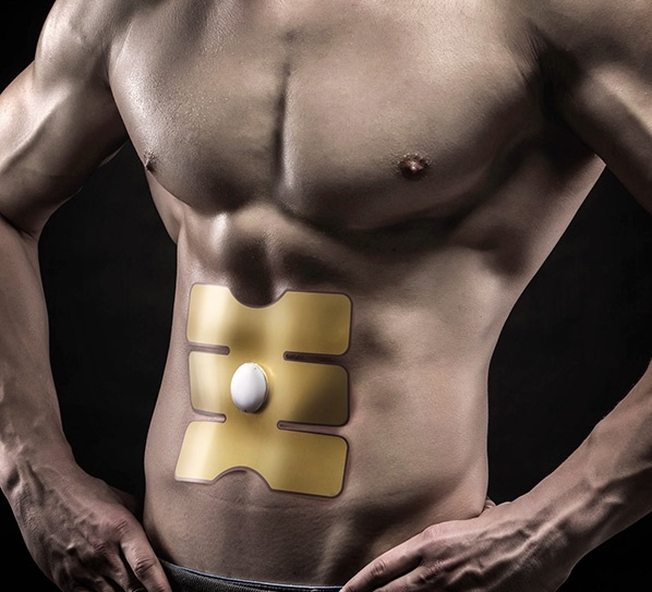 cadeau-ce-sportif-patch-electrostimulateur-abdo-haut-de-gamme