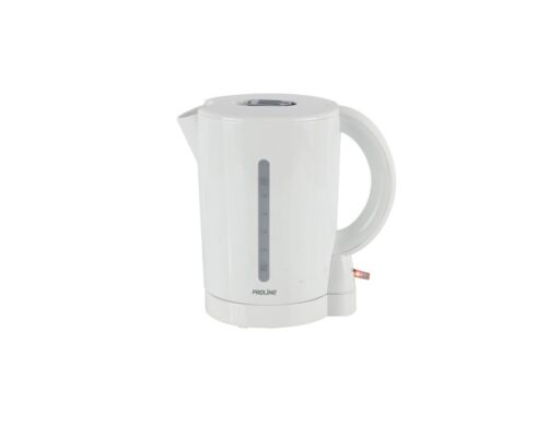 customer-gift-kettle-blanche-proline