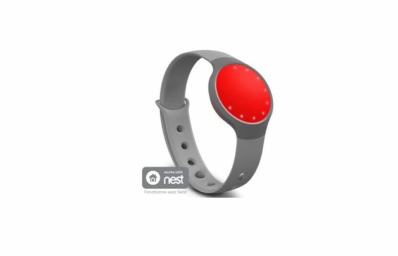 cadeau-client-bracelet-connecte-misfit-rouge