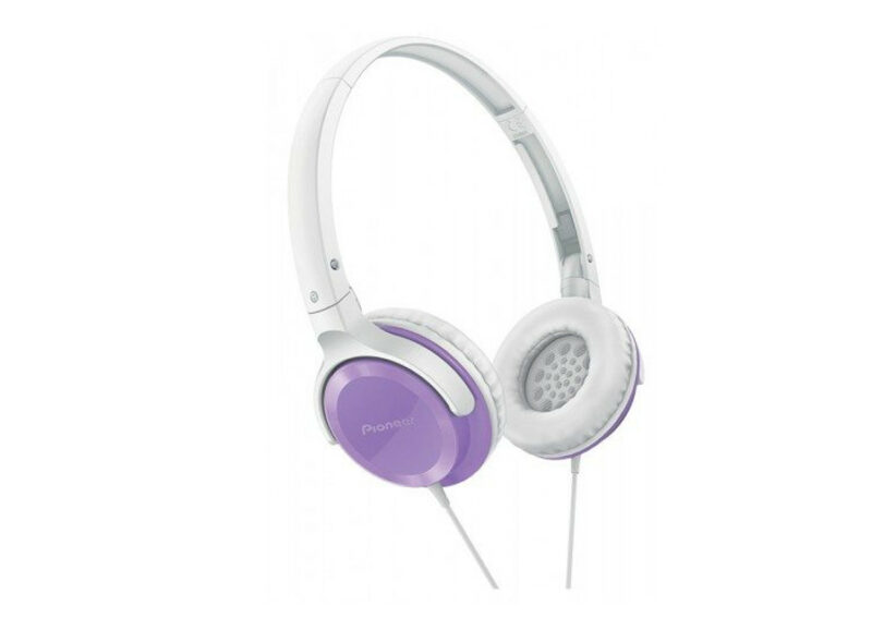 cadeau-client-casque-audio-violet