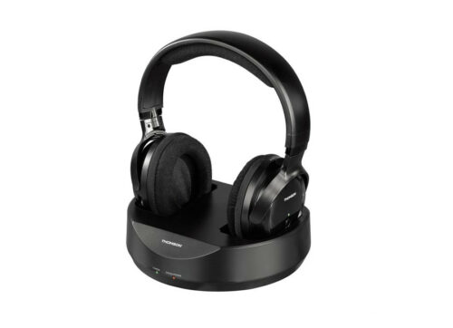 gift-client-headphones-black