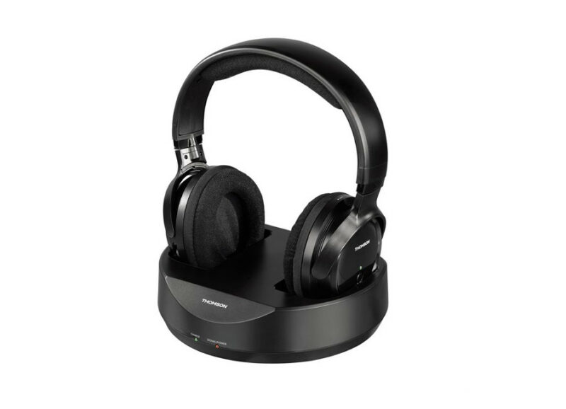 cadeau-client-casque-tv-noir