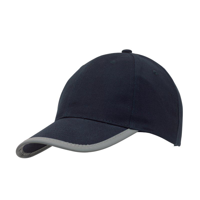 gift-customer-cap-6-segment-navy