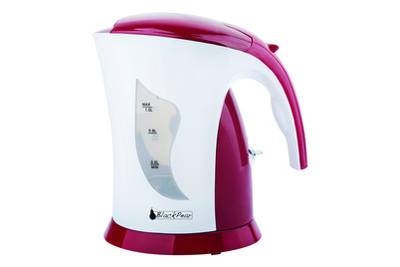 corporate-gift-customer-kettle-black-pearl-pink-and-white