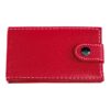 cadeau-client-entreprise-set-manucure-rectangle-rouge