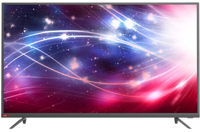cadeau-client-entreprise-tv-led-jvc-43hw95u