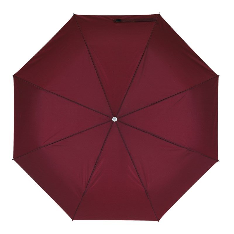 customer-gift-umbrella-pocket-red