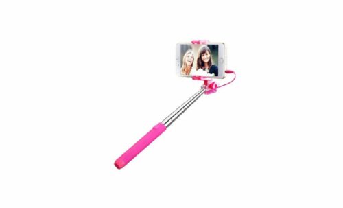 customer-gift-telescopic-stick