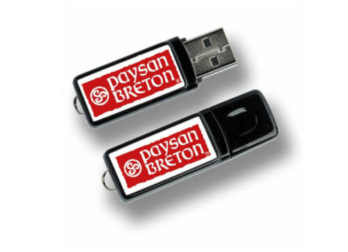 cadeau-client-personnalise-cle-usb-copernic-4-go