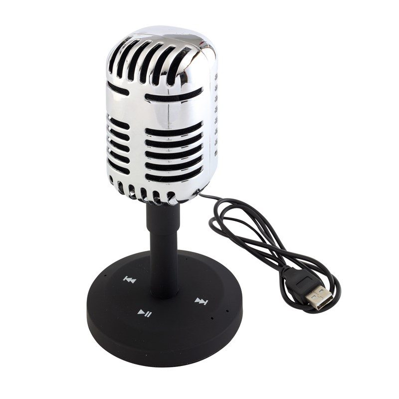 Enceinte bluetooth micro