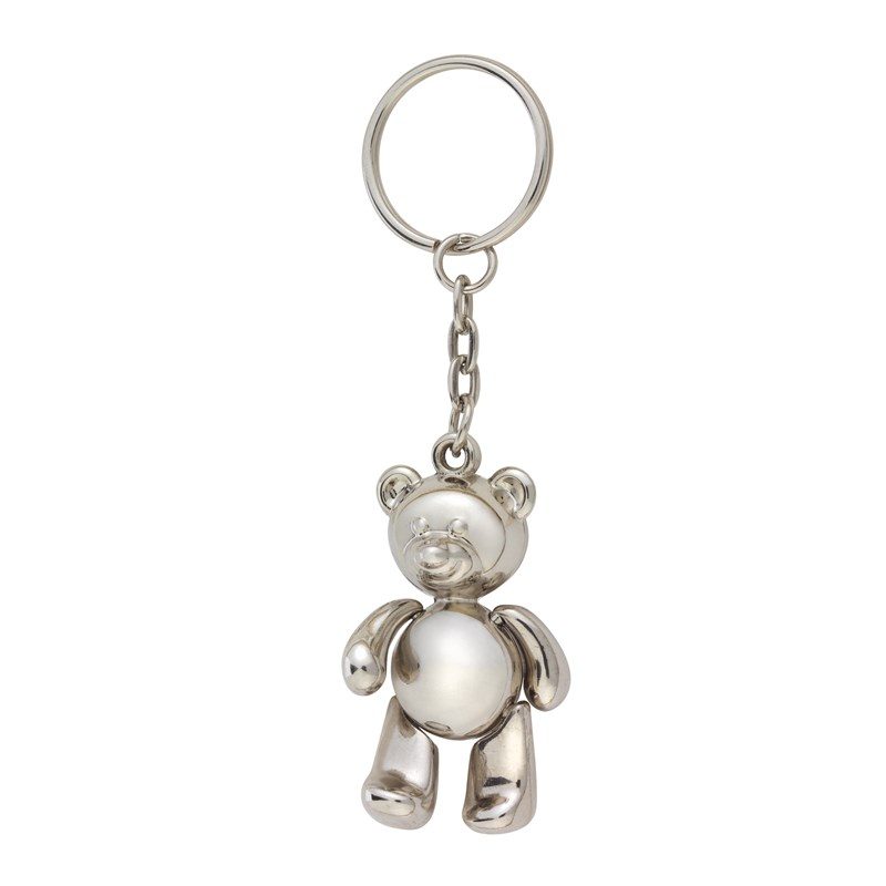 cadeau-client-personnalise-porte-cles-ourson-bras-amovibles