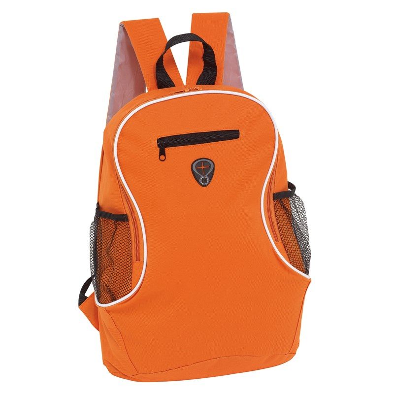 cadeau-client-sac-a-dos-orange