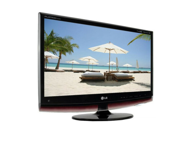 cadeau-client-tv-lcd