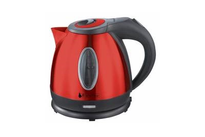 gift-collaborator-kettle-black-pearl-red