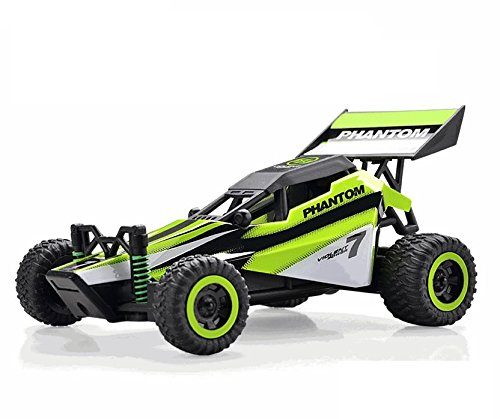 employee-gift-rc-remote-control-racing-car