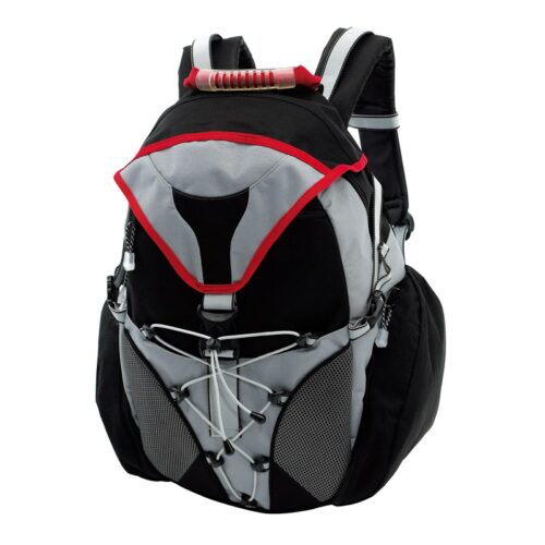 black-backpack-backpack-gift-colleague