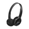 cadeau-comite-d-entreprise-casque-audio-philips