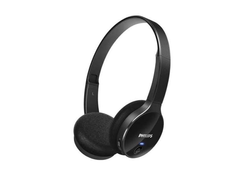 corporate-committee-gift-philips-headphones