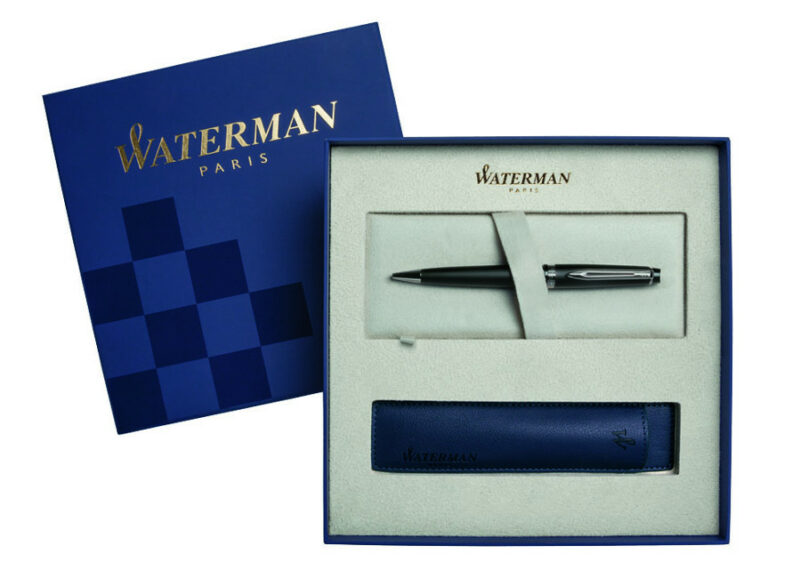 cadeau-comite-entreprise-coffret-stylo-waterman