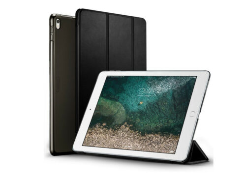 gift-committee-company-case-ipad-pro-12.9