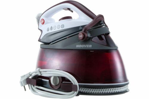 hoover-iron-vision-steam-generator-business-gift