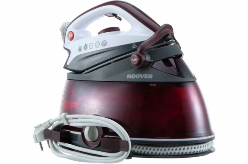 hoover-iron-vision-steam-generator-business-gift