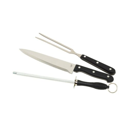 business-gift-box-cutlery-to-cut-steel