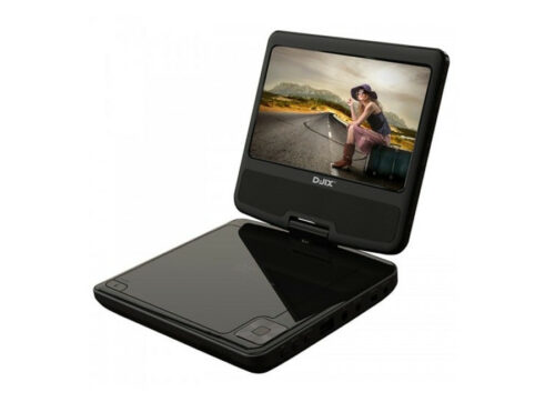 business-gift-dvd-player-portable