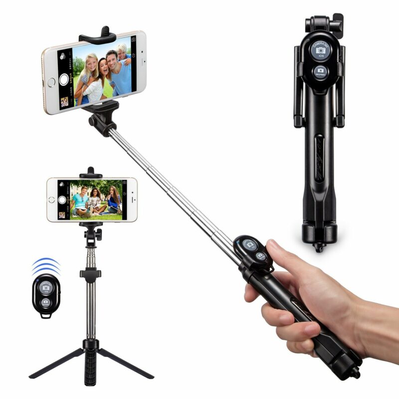 business-gift-perche-telescopic-baton-selfie