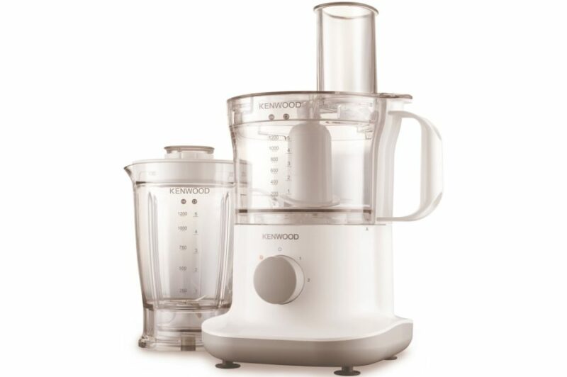 business-gift-robot-kenwood-white