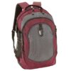 cadeau-d-affaire-sac-a-dos-mousqueton-rouge