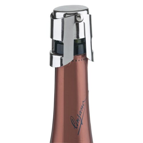 business-gift-champagne-cork-design-steel