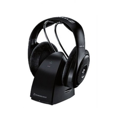 corporate-gift-headset-sennheiser-wireless